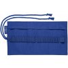 Faber-Castell 114664 Rolovacie puzdro na farebné ceruzky prázdne Faber-Castell 114664 Rolovacie puzdro na farebné ceruzky prázdne