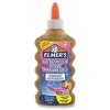 Elmer's Trblietavé lepidlo 177 ml oranžové Elmer's Trblietavé lepidlo 177 ml oranžové