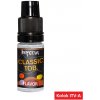 IMPERIA Black Label aróma 10ml - Classic Tobacco IMPERIA Black Label aróma 10ml - Classic Tobacco