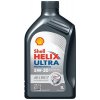SHELL Motorový olej Helix Ultra Professional AR-L RN17 5W-30, 550051568, 1L SHELL Motorový olej Helix Ultra Professional AR-L RN17 5W-30, 550051568, 1L