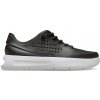 Dámska voľnočasová obuv Crocs, INMOTION PACER W Čierna,Biela, 36/37 Dámska voľnočasová obuv Crocs, INMOTION PACER W Čierna,Biela, 36/37