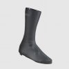 Sportful AQUA návleky na tretry black XL Sportful AQUA návleky na tretry black XL