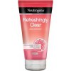 Neutrogena Visibly Clear pink grapefruit peeling 150 ml Neutrogena Visibly Clear pink grapefruit peeling 150 ml