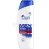 Head & Shoulders Men Ultra Old Spice šampón proti lupinám 360 ml Head & Shoulders Men Ultra Old Spice šampón proti lupinám 360 ml