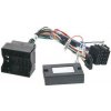 Adaptér z volantu pre VW Passat 05-, Golf s aktívnym systémom (52svw004) Adaptér z volantu pre VW Passat 05-, Golf s aktívnym systémom (52svw004)