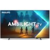 Philips 55PUS8100 55PUS8100/12 - 4K UHD Android TV Philips 55PUS8100 55PUS8100/12 - 4K UHD Android TV