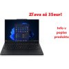 Lenovo TP E14 G7, Ultra 5 225U, 14.0˝ 1920x1200 WUXGA, UMA, 16GB, SSD 512GB, W11Pro, matný, 3y OS 21SX004BCK Lenovo TP E14 G7, Ultra 5 225U, 14.0˝ 1920x1200 WUXGA, UMA, 16GB, SSD 512GB, W11Pro, matný, 3y OS 21SX004BCK