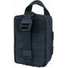 CONDOR OUTDOOR sumka MOLLE EMT Lite lekárnička MODRÁ CONDOR OUTDOOR sumka MOLLE EMT Lite lekárnička MODRÁ