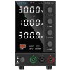 WANPTEK DPS3010U Solid-state jednosmerný zdroj 10A , 30V WANPTEK DPS3010U Solid-state jednosmerný zdroj 10A , 30V