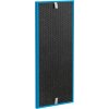 Rowenta XD7161E0 Carbon Capture Boost XL Rowenta XD7161E0 Carbon Capture Boost XL