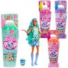 Barbie Pop Reveal Bubble Tea Bábika s 8 prekvapeniami - viac druhov Barbie Pop Reveal Bubble Tea Bábika s 8 prekvapeniami - viac druhov