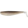 Gumová Nástraha Rage Zander Pro Shad 14cm Electric Flash Gumová Nástraha Rage Zander Pro Shad 14cm Electric Flash