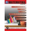 Matematika 9 - pracovný zošit - Dušan Kotyra Matematika 9 - pracovný zošit - Dušan Kotyra