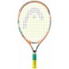 Tenisová raketa Head Coco 19 (724794220566) Tenisová raketa Head Coco 19 (724794220566)