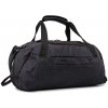 THULE taška Aion TL-TAWD135BK Black 35L THULE taška Aion TL-TAWD135BK Black 35L