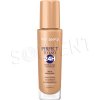 Miss Sporty Perfect to Last 24H meke up 20 Vanilla 20 30 ml Miss Sporty Perfect to Last 24H meke up 20 Vanilla 20 30 ml