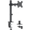Oceľový držiak na monitor 17–32 Oceľový držiak na monitor 17–32