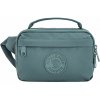 Fjallraven Kanken No 2 Hip Pack