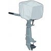 TREM Krycia plachta na motor XS, 2 - 15 HP TREM Krycia plachta na motor XS, 2 - 15 HP