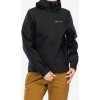 Nepremokavá bunda dámska Marmot PreCip Eco Pro Jacket - black Nepremokavá bunda dámska Marmot PreCip Eco Pro Jacket - black