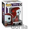Funko POP! 1380 The Nightmare Before Christmas Sally Disney Funko POP! 1380 The Nightmare Before Christmas Sally Disney