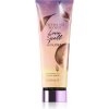 Victoria's Secret Love Spell Golden telové mlieko pre ženy 236 ml Victoria's Secret Love Spell Golden telové mlieko pre ženy 236 ml
