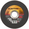 3M Cubriton II Rezný kotúč 115 x 1 x 22 mm 65513
