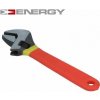Kľúč ENERGY NE00427 Kľúč ENERGY NE00427