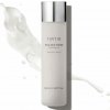 TIRTIR Milk Skin Toner hydratačné tonikum 150ml TIRTIR Milk Skin Toner hydratačné tonikum 150ml