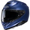 HJC prilba RPHA 71 Solid semi flat metallic blue - L HJC prilba RPHA 71 Solid semi flat metallic blue - L