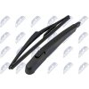 NTY 305mm EWB-AR-003 EWBAR003