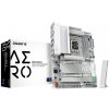 GIGABYTE Z890 AERO G/LGA 1851/ATX Z890 AERO G GIGABYTE Z890 AERO G/LGA 1851/ATX Z890 AERO G