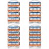 NÁHRADNÉ HLAVICE Gillette Fusion 5 Gillette 16 ks Žiletky NÁHRADNÉ HLAVICE Gillette Fusion 5 Gillette 16 ks Žiletky