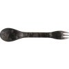 Kupilka Spork 205 lyžička a vidlička v jednom, čierna Kupilka Spork 205 lyžička a vidlička v jednom, čierna