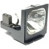 Lampa do projektora Hitachi DT01281 varianta: Kompatibilná lampa bez modulu Lampa do projektora Hitachi DT01281 varianta: Kompatibilná lampa bez modulu