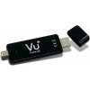 VU VU+ Turbo SE Combo USB tuner VU VU+ Turbo SE Combo USB tuner