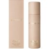 Chloé Nomade Woman deospray 100 ml Chloé Nomade Woman deospray 100 ml