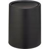 Wenko Odpadkový koš ATRI Odpadkový koš, 6L, WENKO Wenko Odpadkový koš ATRI Odpadkový koš, 6L, WENKO