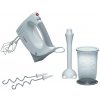 Ručný šľahač Bosch MFQ3540 Ručný šľahač Bosch MFQ3540