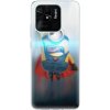 Odolné silikónové puzdro iSaprio - Mimons Superman 02 - Xiaomi Redmi 10C Odolné silikónové puzdro iSaprio - Mimons Superman 02 - Xiaomi Redmi 10C