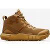 Under Armour UA Micro G Valsetz Mid Tenisky 3023741 200 Under Armour UA Micro G Valsetz Mid Tenisky 3023741 200