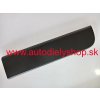 Renault MASTER 2/2010- plast zadných dvier Pravý Renault MASTER 2/2010- plast zadných dvier Pravý