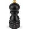 Mlynček na čierne korenie Paris 12 cm hnedý Mlynček na čierne korenie Paris 12 cm hnedý