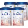 Nutrilon 3 Profutura duobiotik 4 x 800 g Nutrilon 3 Profutura duobiotik 4 x 800 g
