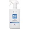 Autoglym Rapid Aqua Wax 500 ml Autoglym Rapid Aqua Wax 500 ml