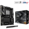 ASRock MB Sc AM5 X870E Challenger WiFi, AMD X870E, 4xDDR5, 1xHDMI, 2xUSB4, WiFi X870E CHALLENGER WIFI ASRock MB Sc AM5 X870E Challenger WiFi, AMD X870E, 4xDDR5, 1xHDMI, 2xUSB4, WiFi X870E CHALLENGER WIFI