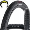 PNEUMATIKA NA BICYKEL proti prepichnutiu KENDA 28 700x38C K197 UNIVERZÁLNA 40-622 PNEUMATIKA NA BICYKEL proti prepichnutiu KENDA 28 700x38C K197 UNIVERZÁLNA 40-622