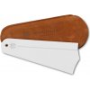 Spyderco Golden Stone 308F Spyderco Golden Stone 308F