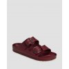Dámske šľapky Birkenstock Arizona Big Buckle Eva Dámske šľapky Birkenstock Arizona Big Buckle Eva