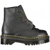 Dámska Zimná Obuv DR.MARTENS - Čierna Farba: čierna, Veľkosť: 40 Dámska Zimná Obuv DR.MARTENS - Čierna Farba: čierna, Veľkosť: 40